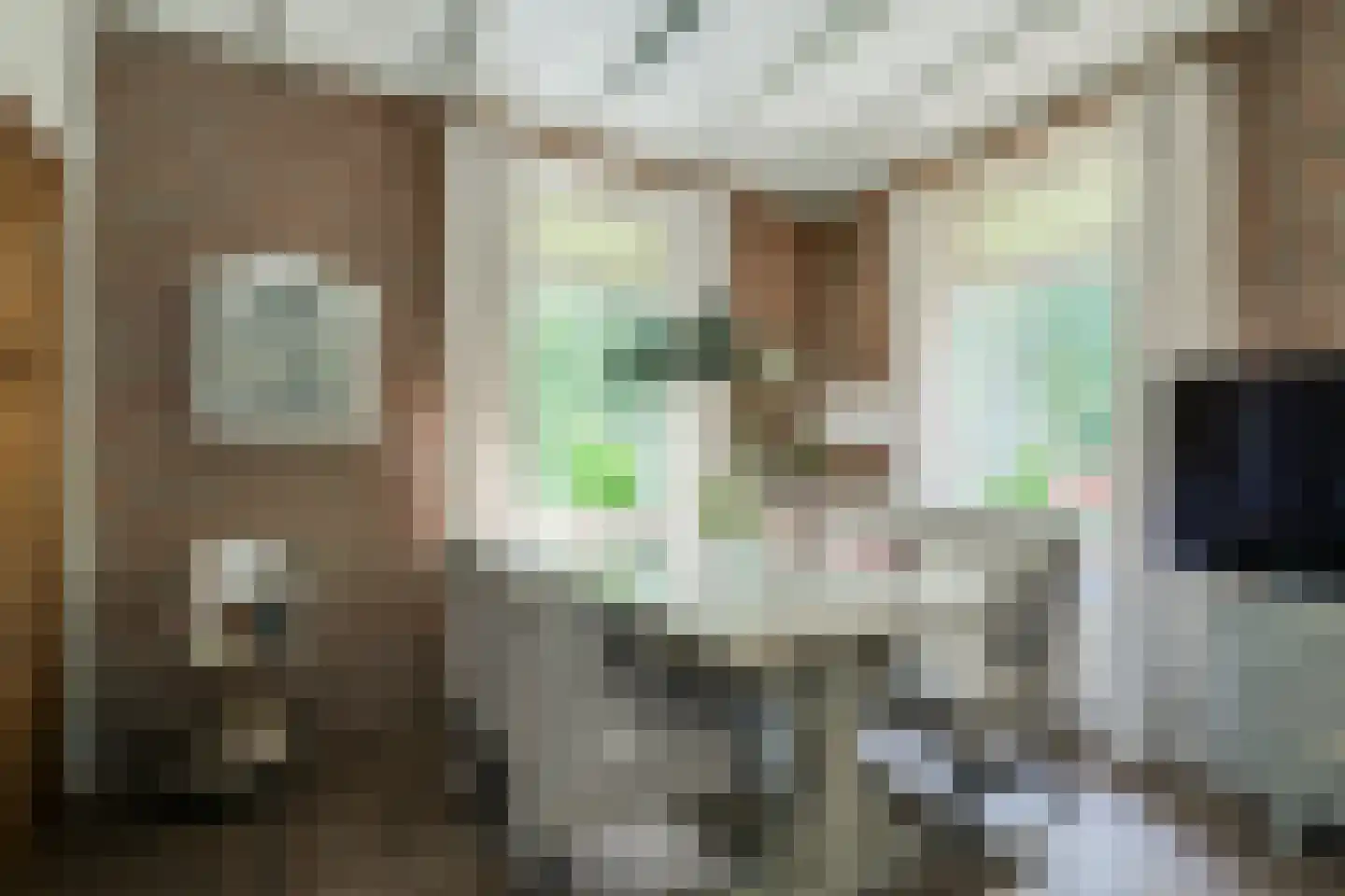 de Gaarde 315 Doetinchem thumbnail 26