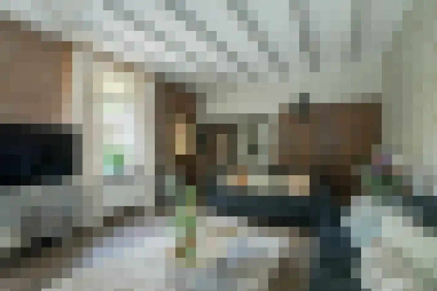de Gaarde 315 Doetinchem thumbnail 27