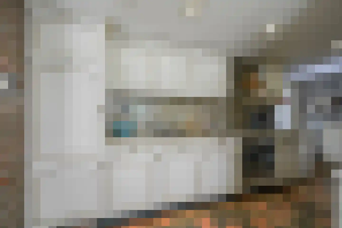 de Gaarde 315 Doetinchem thumbnail 29