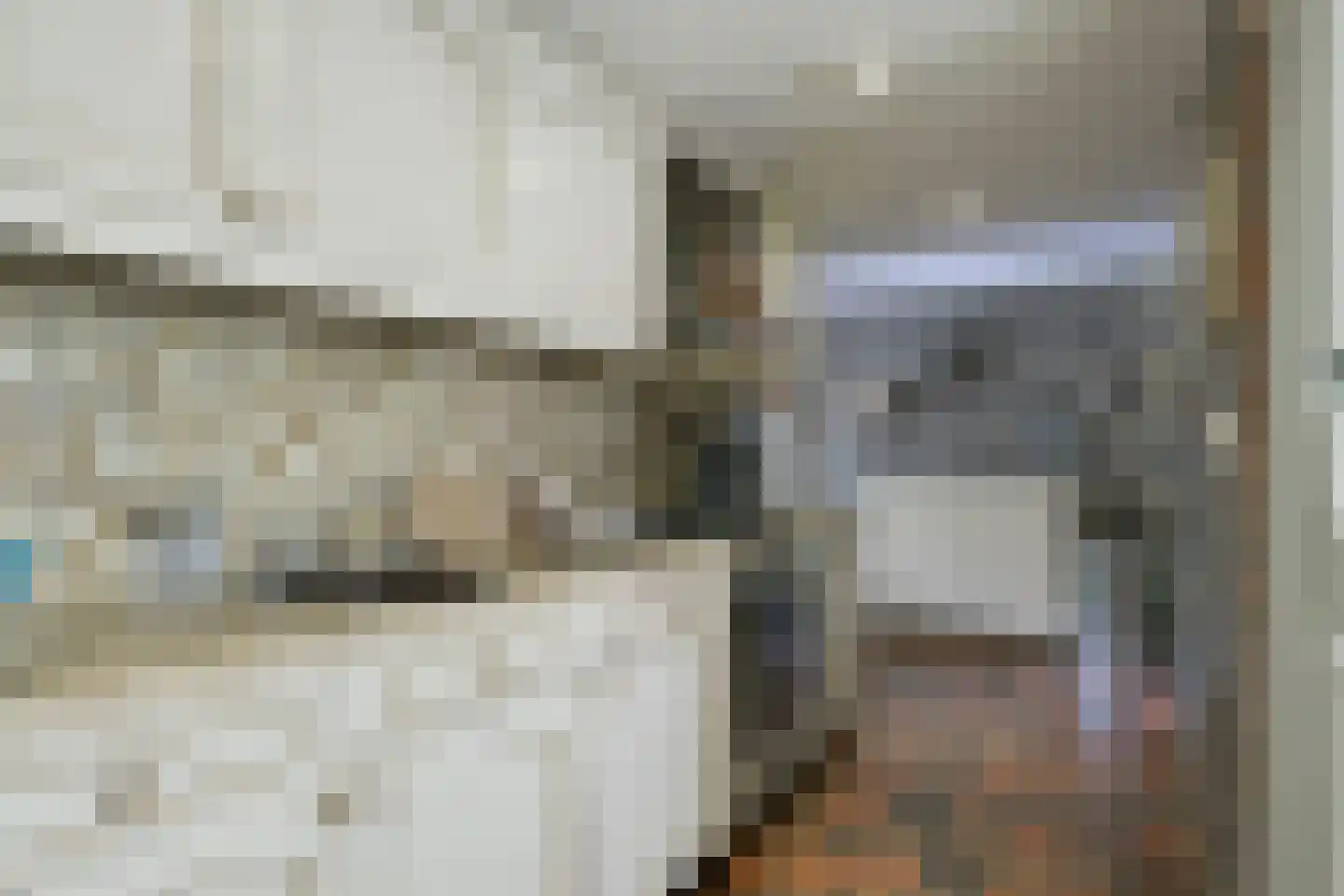 de Gaarde 315 Doetinchem thumbnail 31