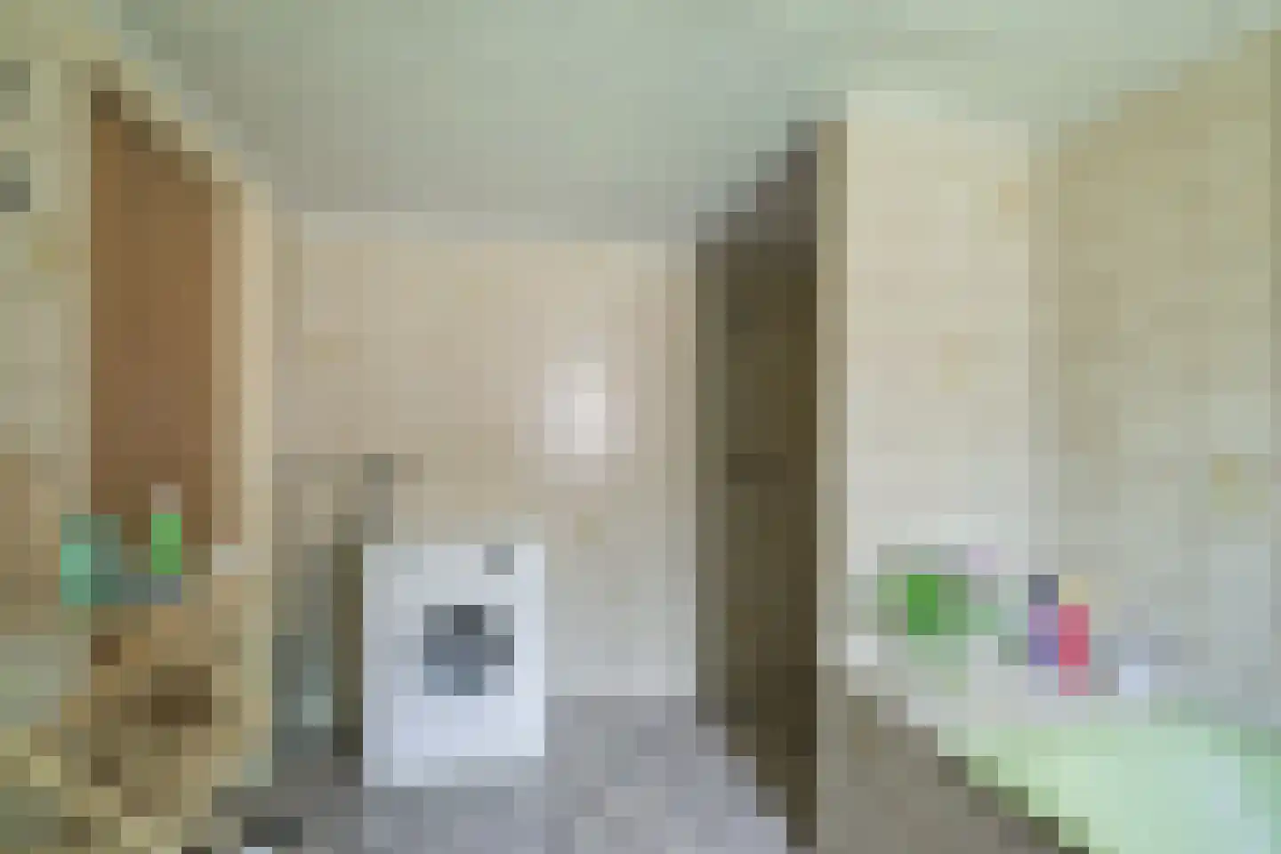 de Gaarde 315 Doetinchem thumbnail 38