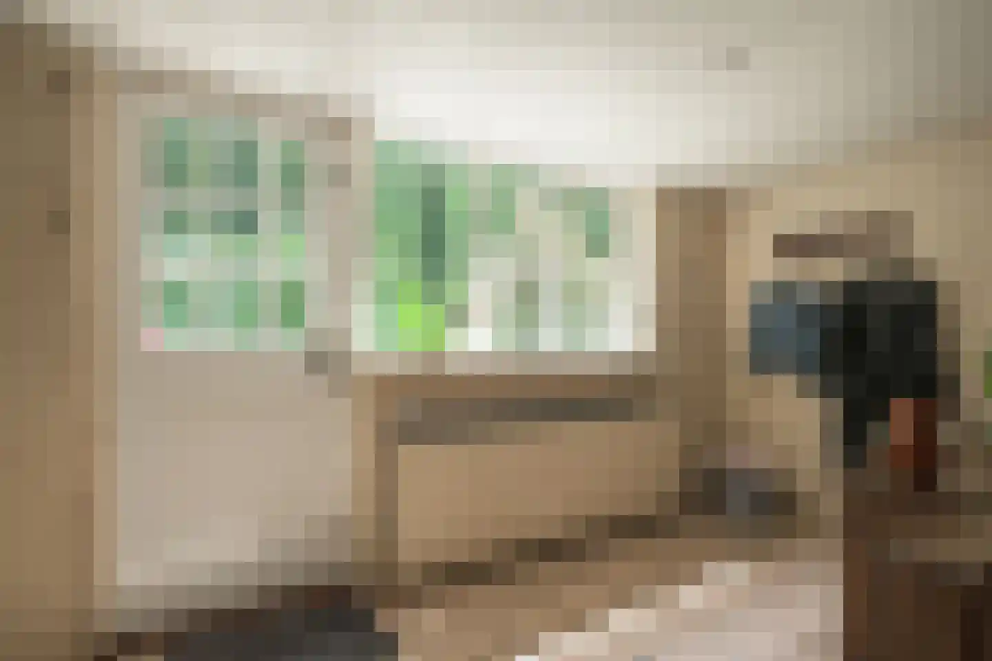 de Gaarde 315 Doetinchem thumbnail 39