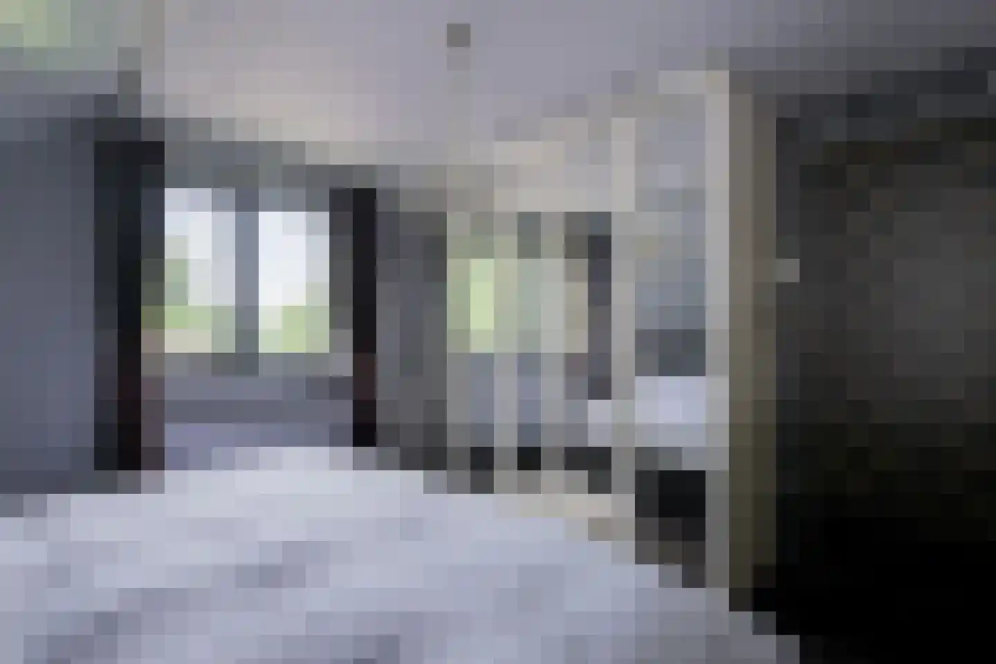 de Gaarde 315 Doetinchem thumbnail 44