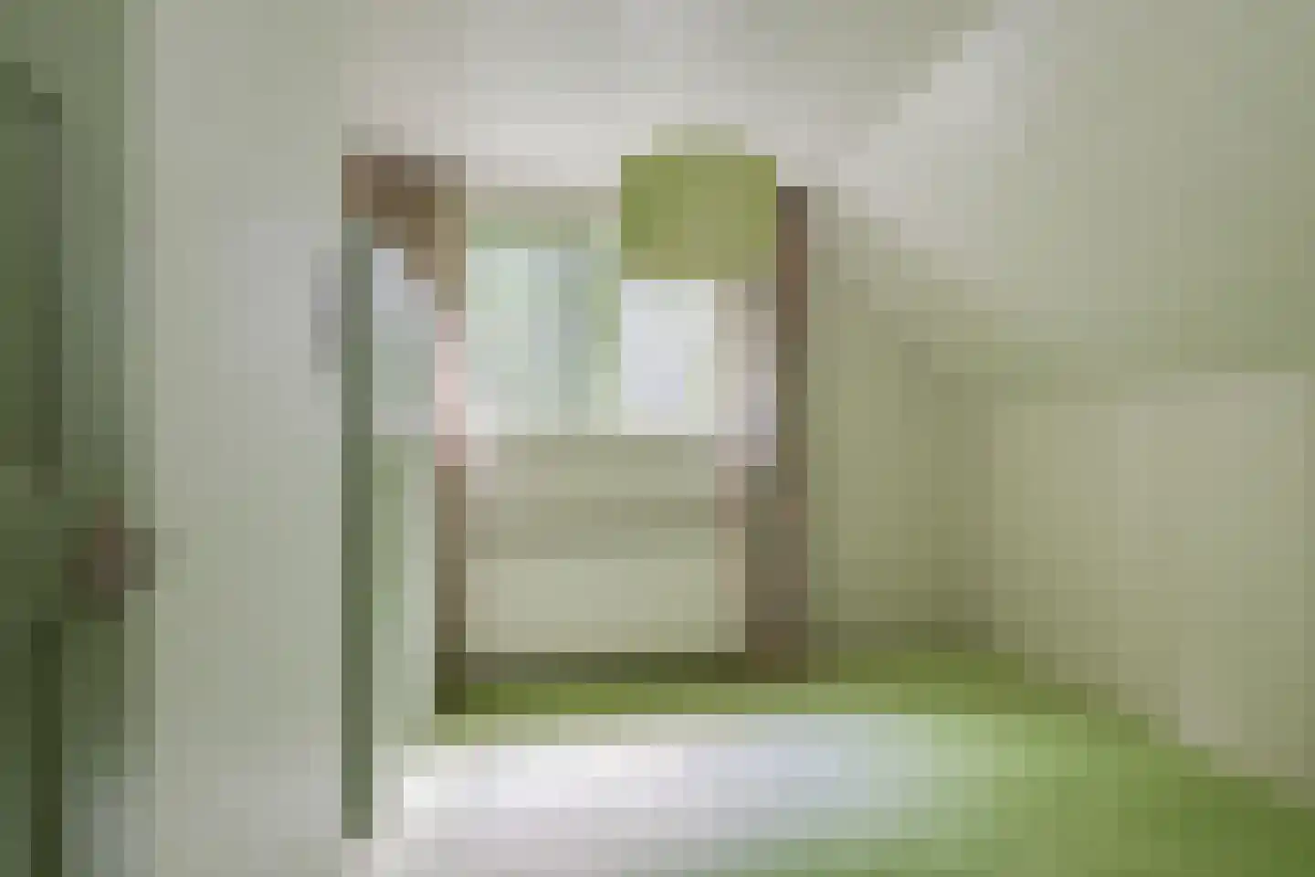 de Gaarde 315 Doetinchem thumbnail 48