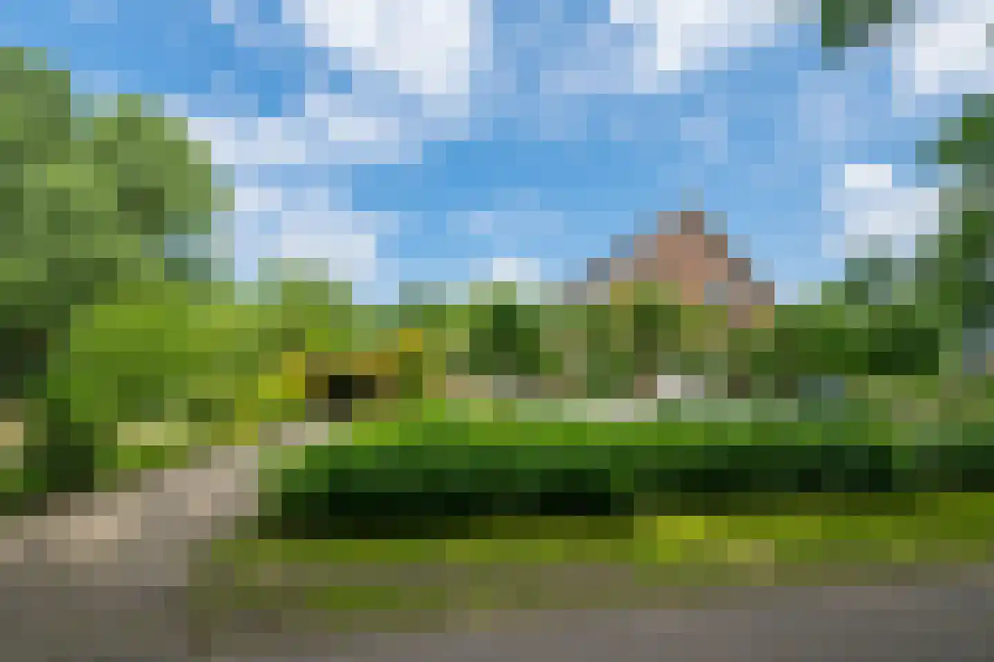 de Gaarde 315 Doetinchem thumbnail 5