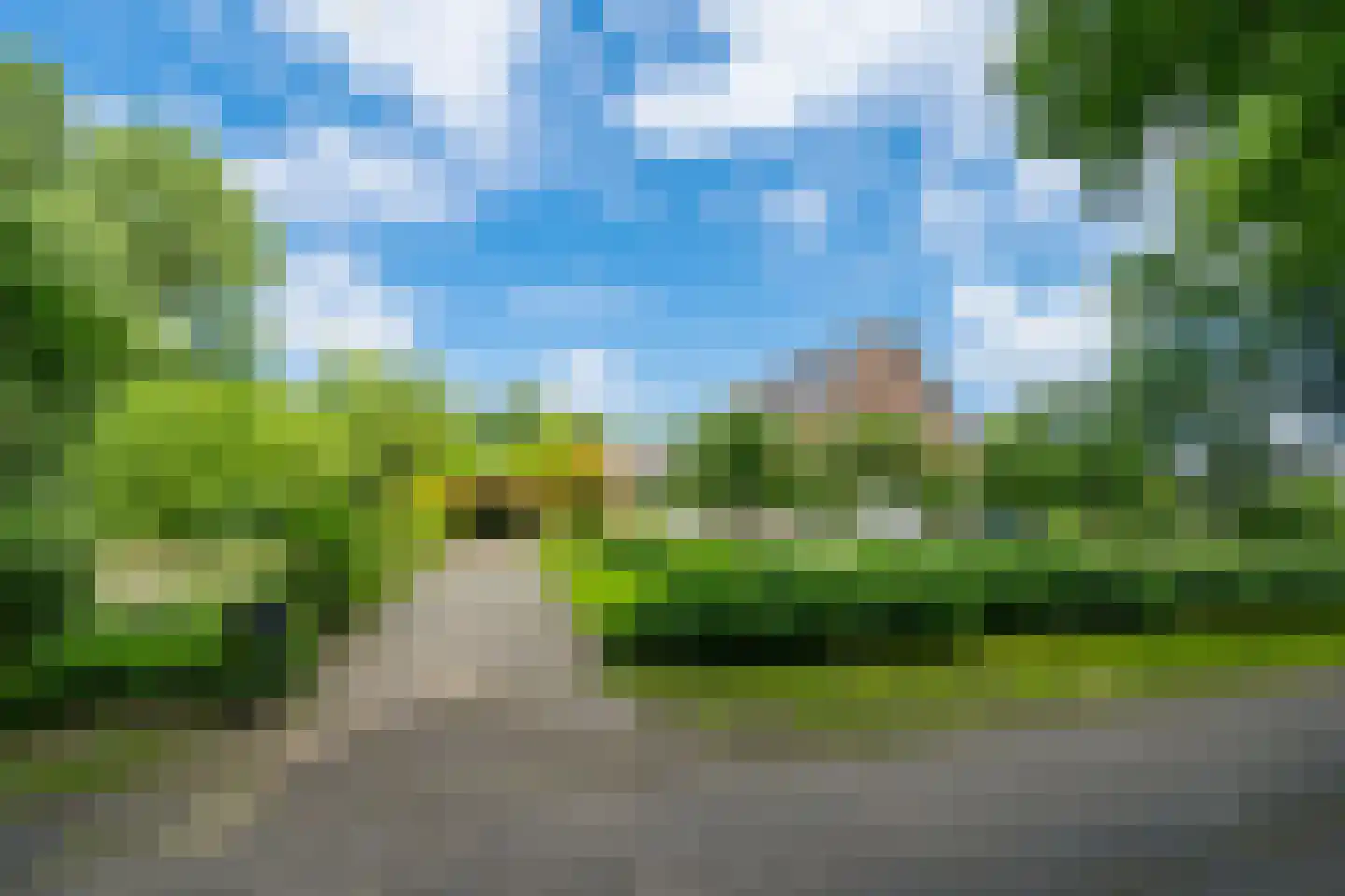 de Gaarde 315 Doetinchem thumbnail 6