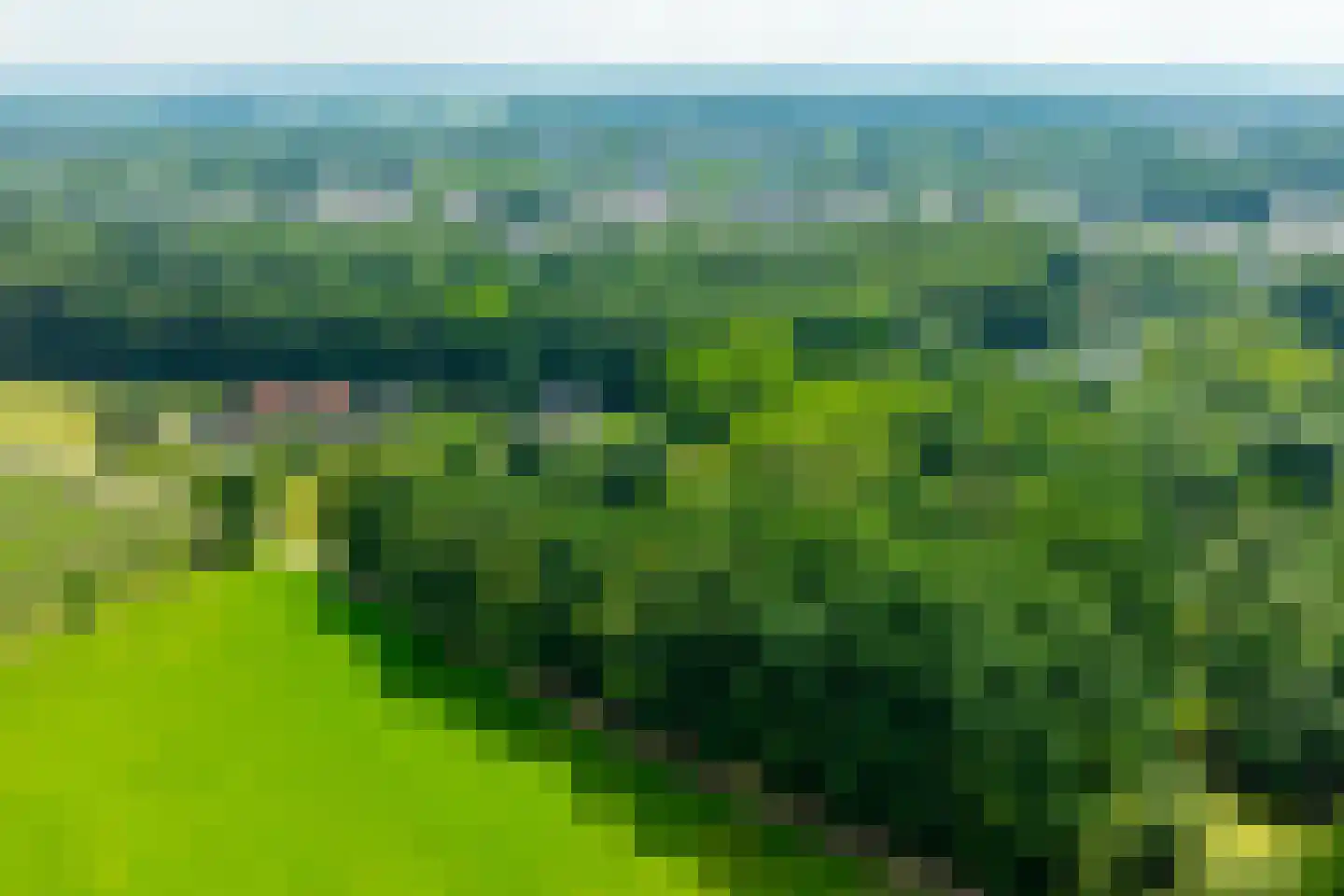 de Gaarde 315 Doetinchem thumbnail 62