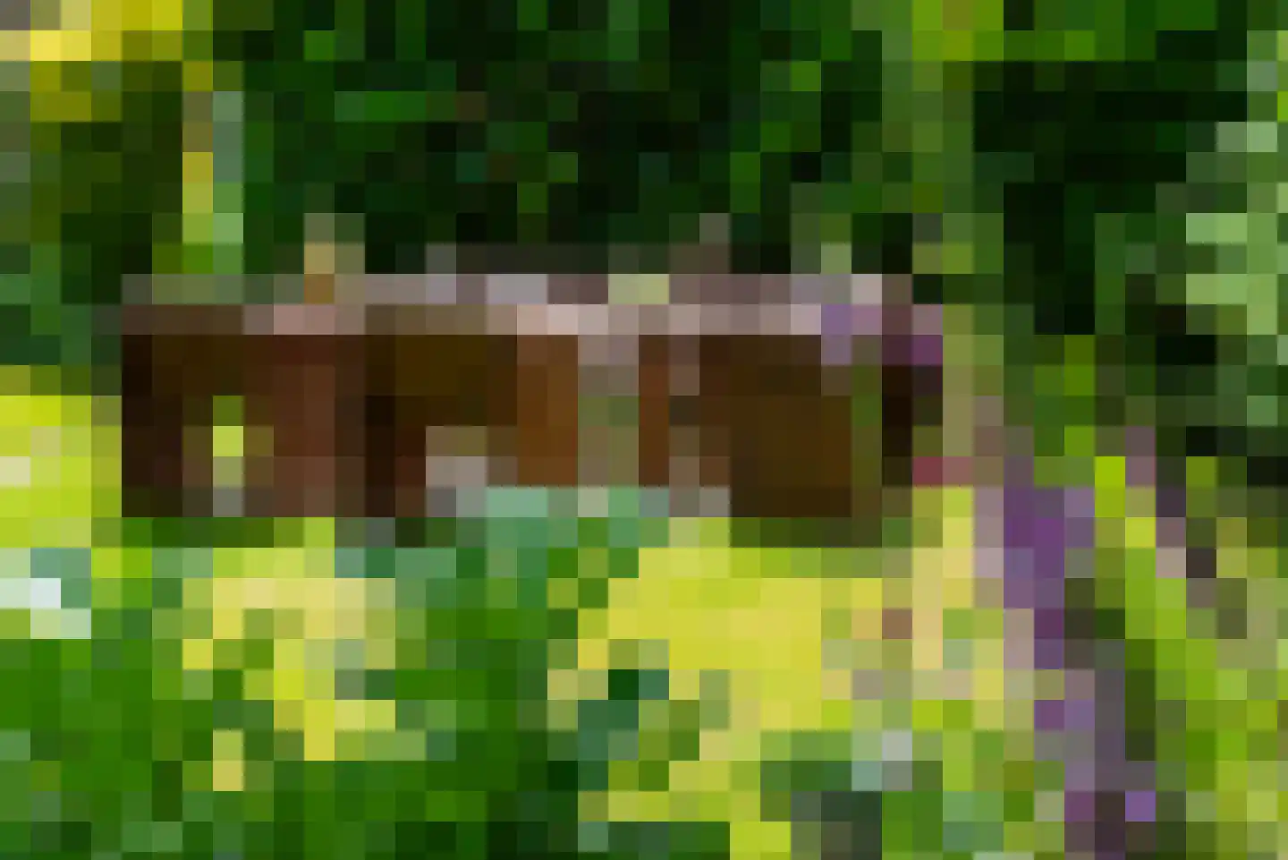 de Gaarde 315 Doetinchem thumbnail 68