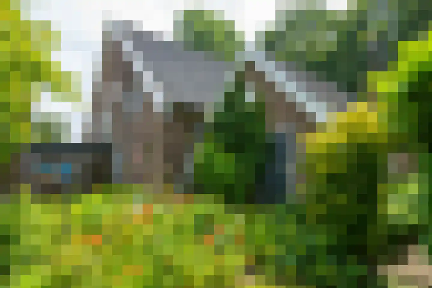 de Gaarde 315 Doetinchem thumbnail 69