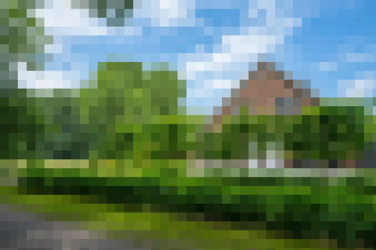 de Gaarde 315 Doetinchem thumbnail 7