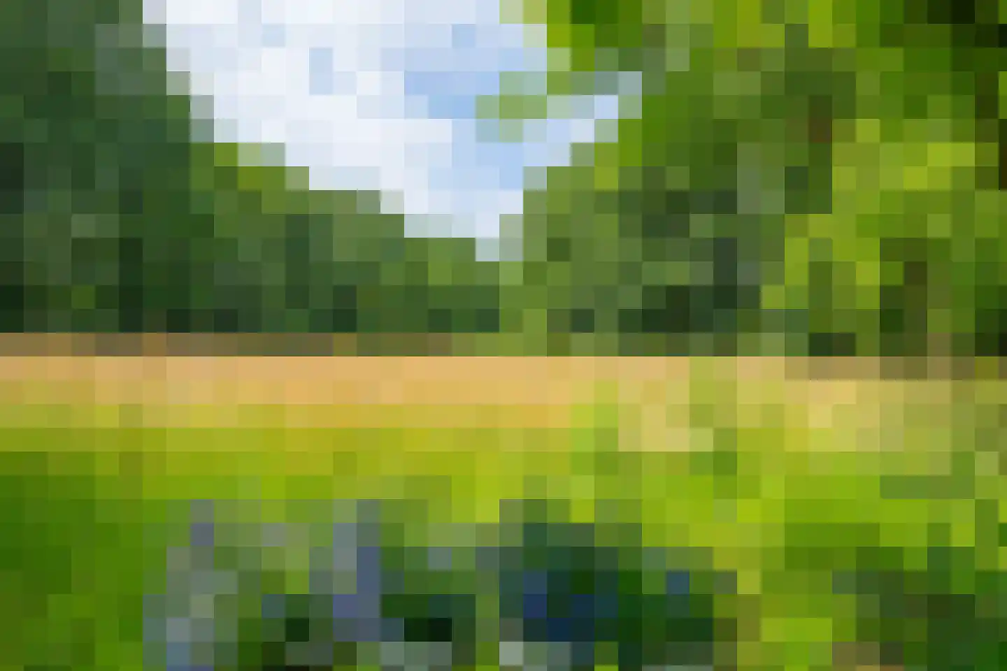 de Gaarde 315 Doetinchem thumbnail 74