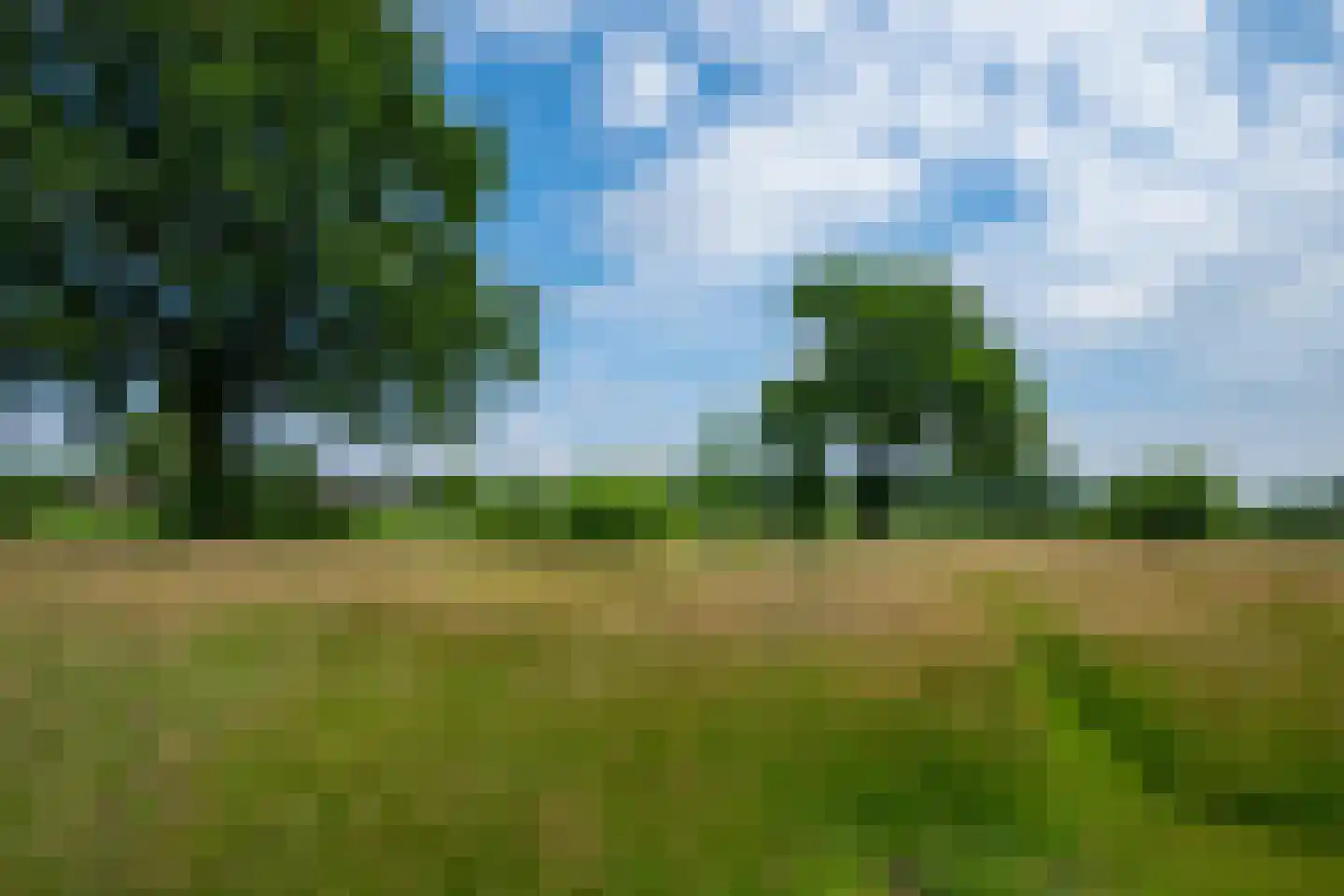 de Gaarde 315 Doetinchem thumbnail 84