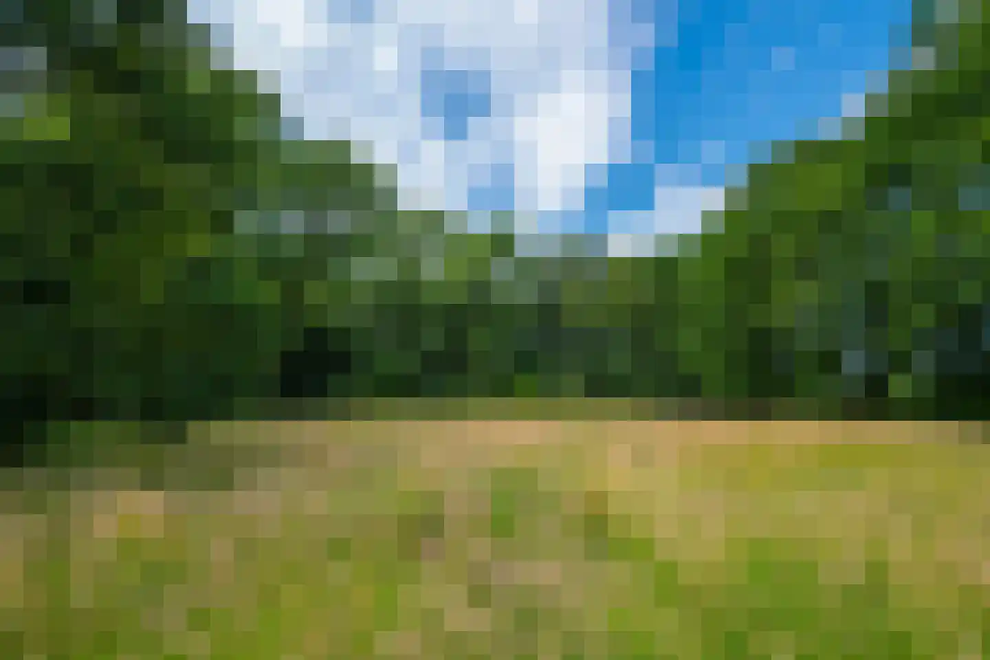 de Gaarde 315 Doetinchem thumbnail 85