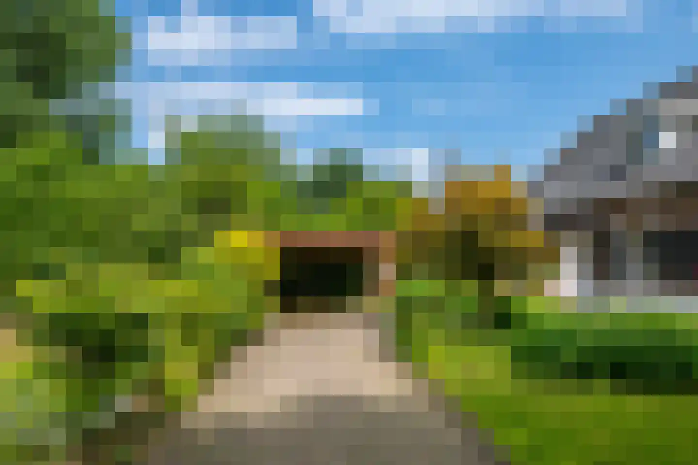 de Gaarde 315 Doetinchem thumbnail 9