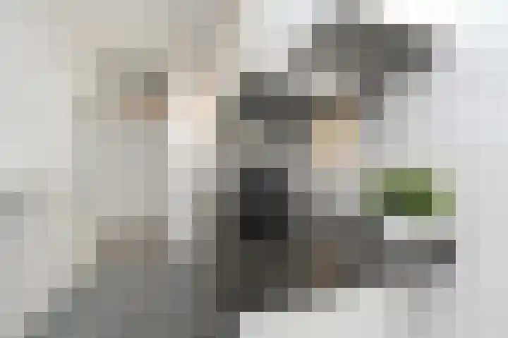 De Gaarde 34 Den Haag thumbnail 18