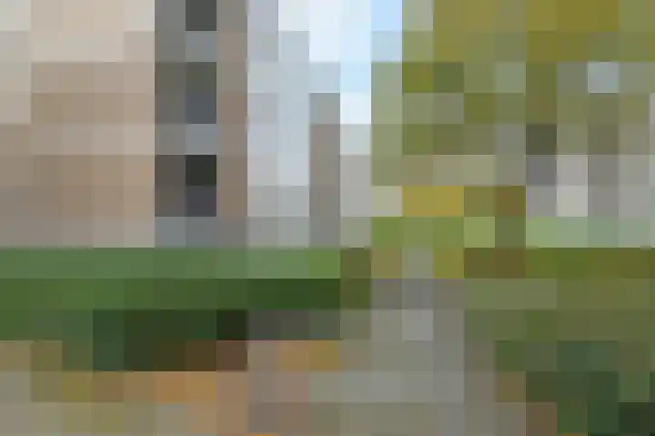 De Gaarde 34 Den Haag thumbnail 33