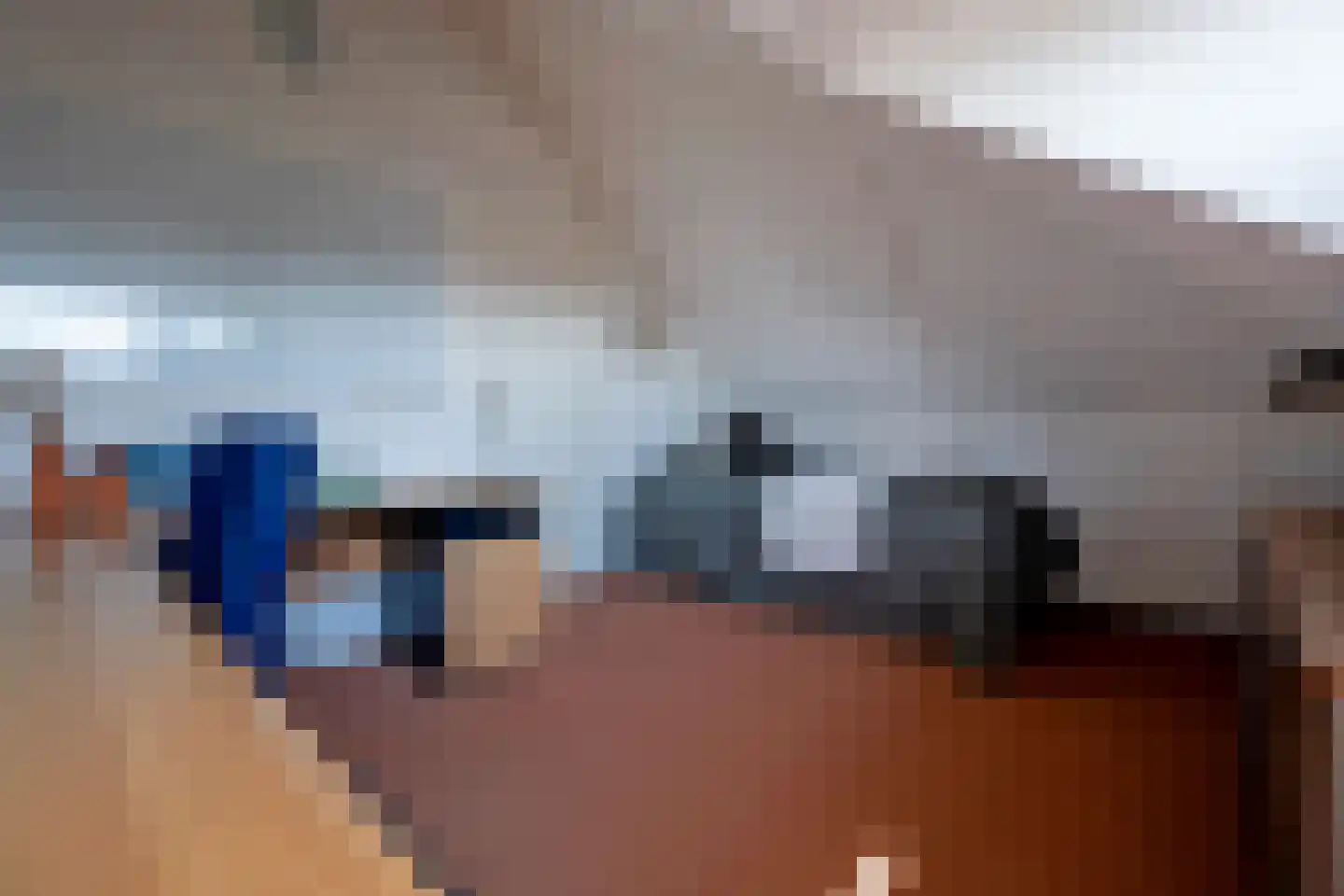 De Gaarde 41 Assen thumbnail 44