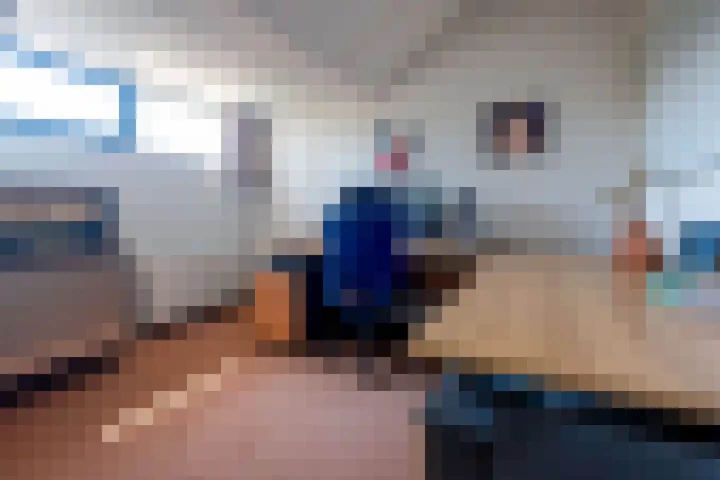 De Gaarde 41 Assen thumbnail 45