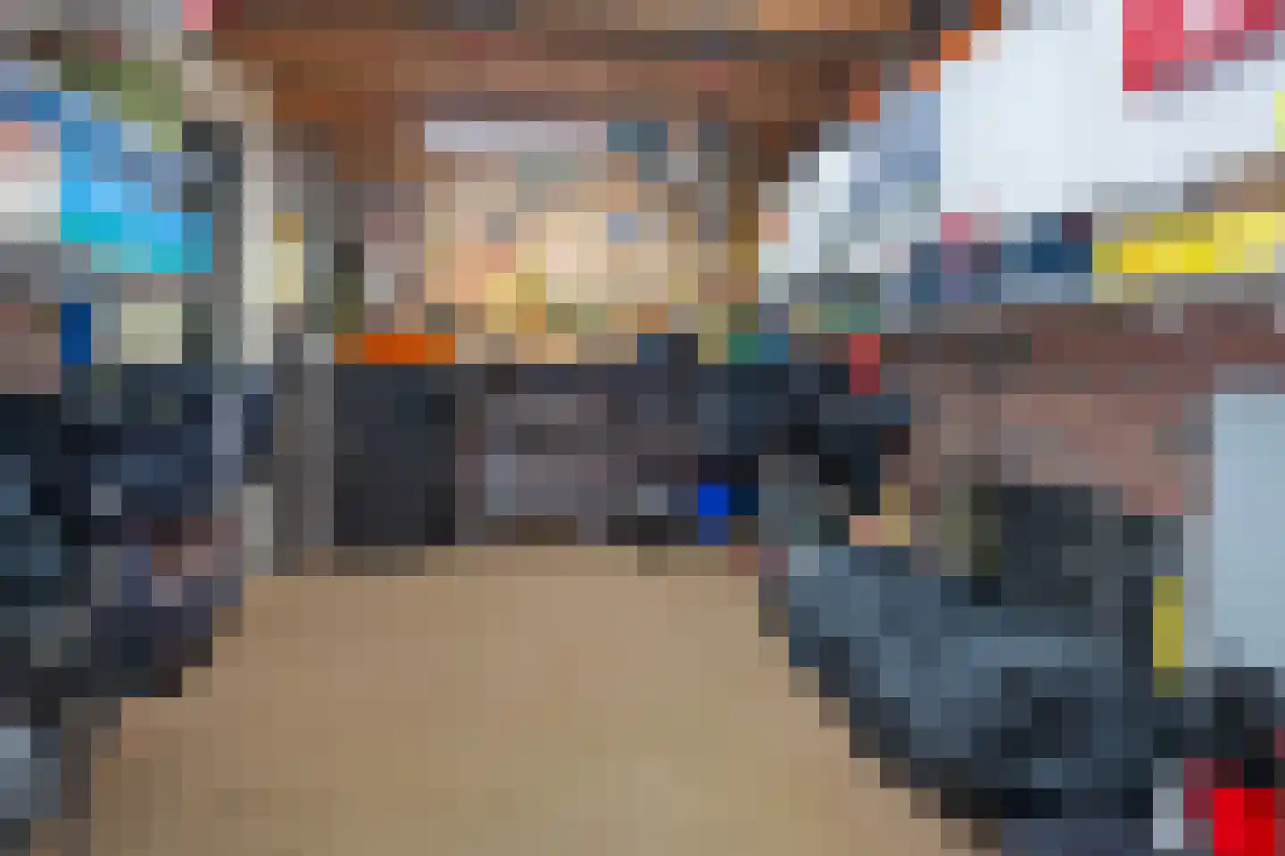 De Gaarde 41 Assen thumbnail 46