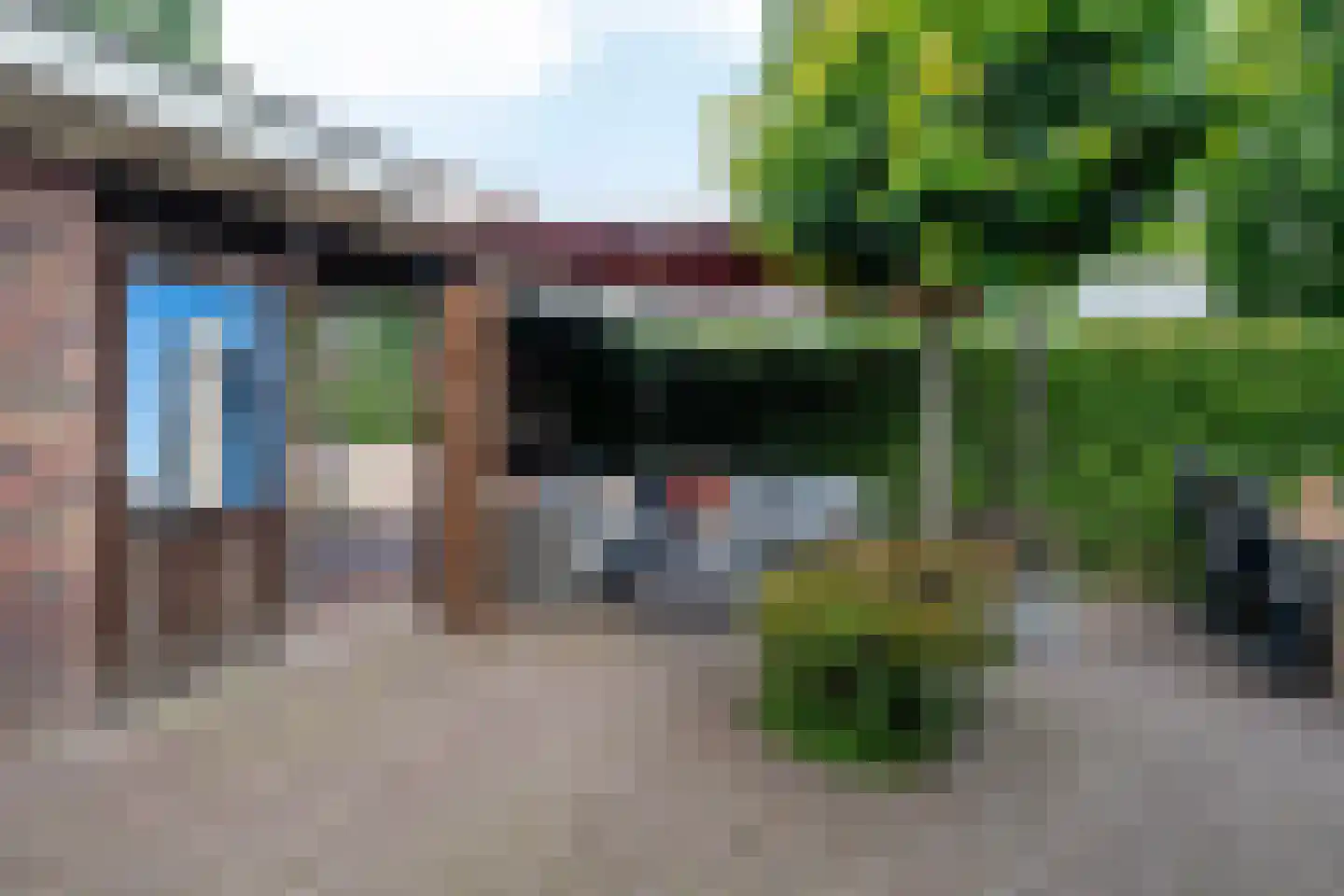 De Gaarde 41 Assen thumbnail 47