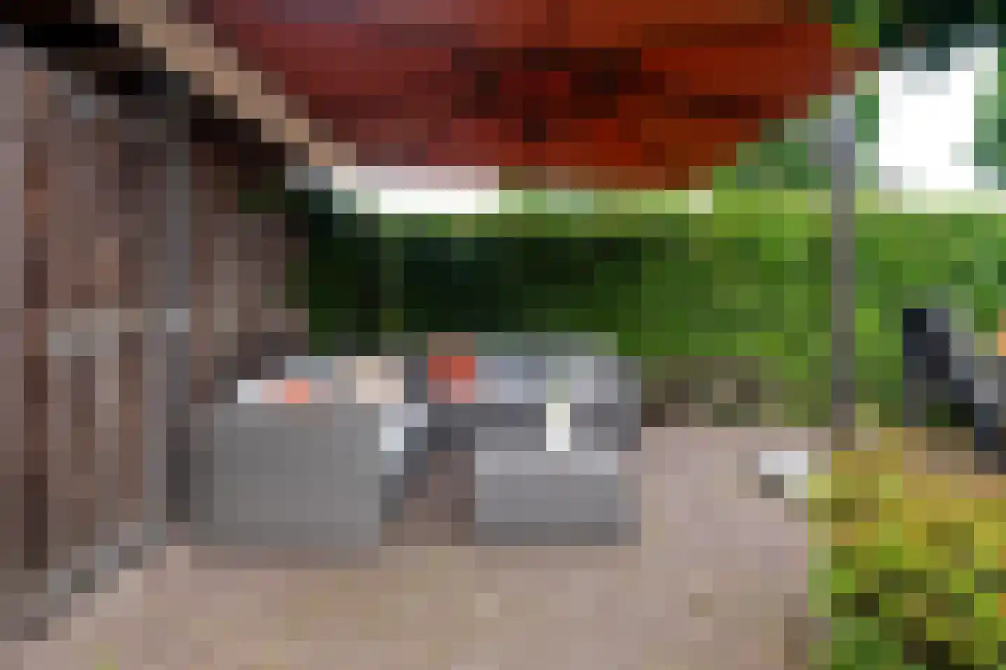 De Gaarde 41 Assen thumbnail 48