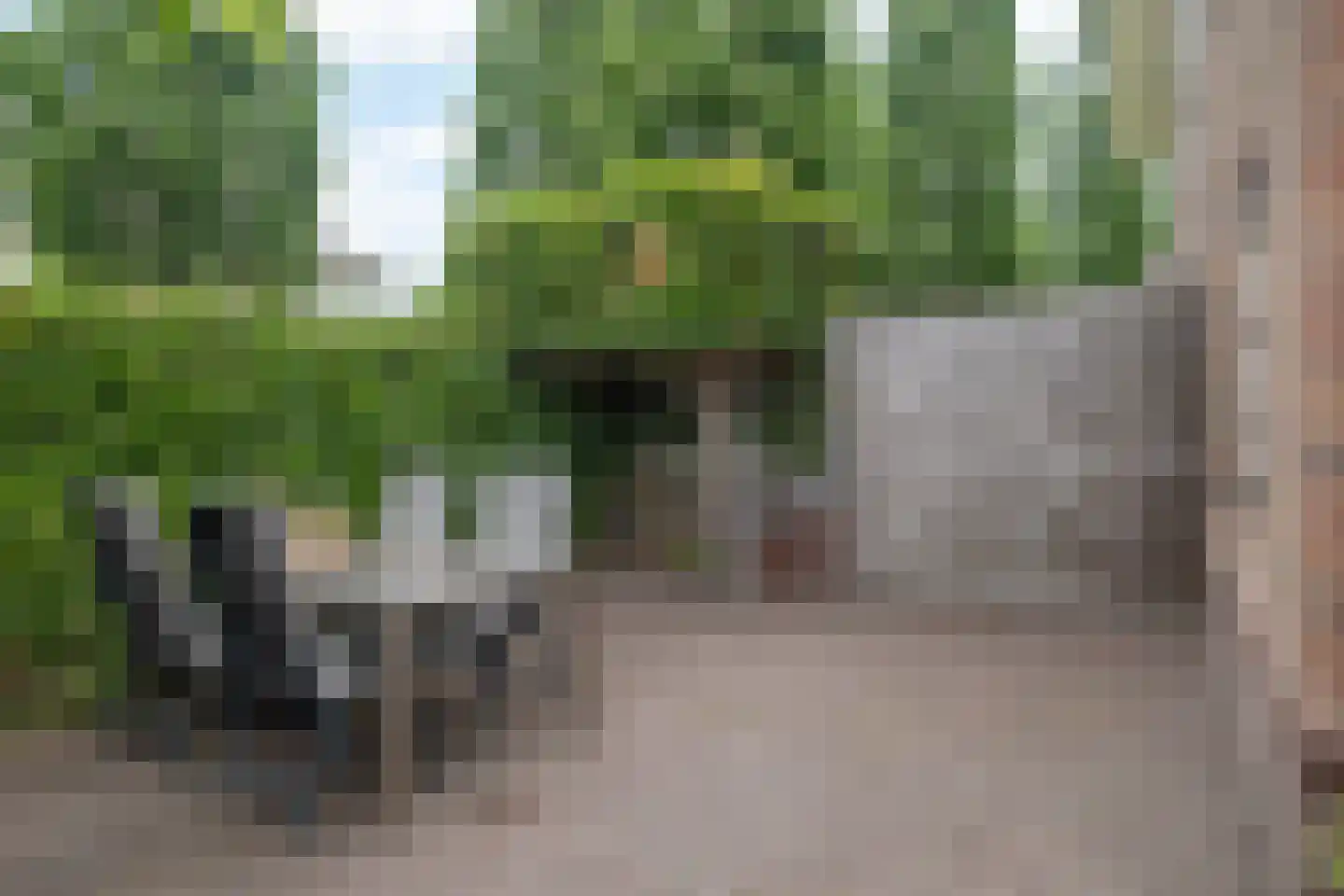 De Gaarde 41 Assen thumbnail 49