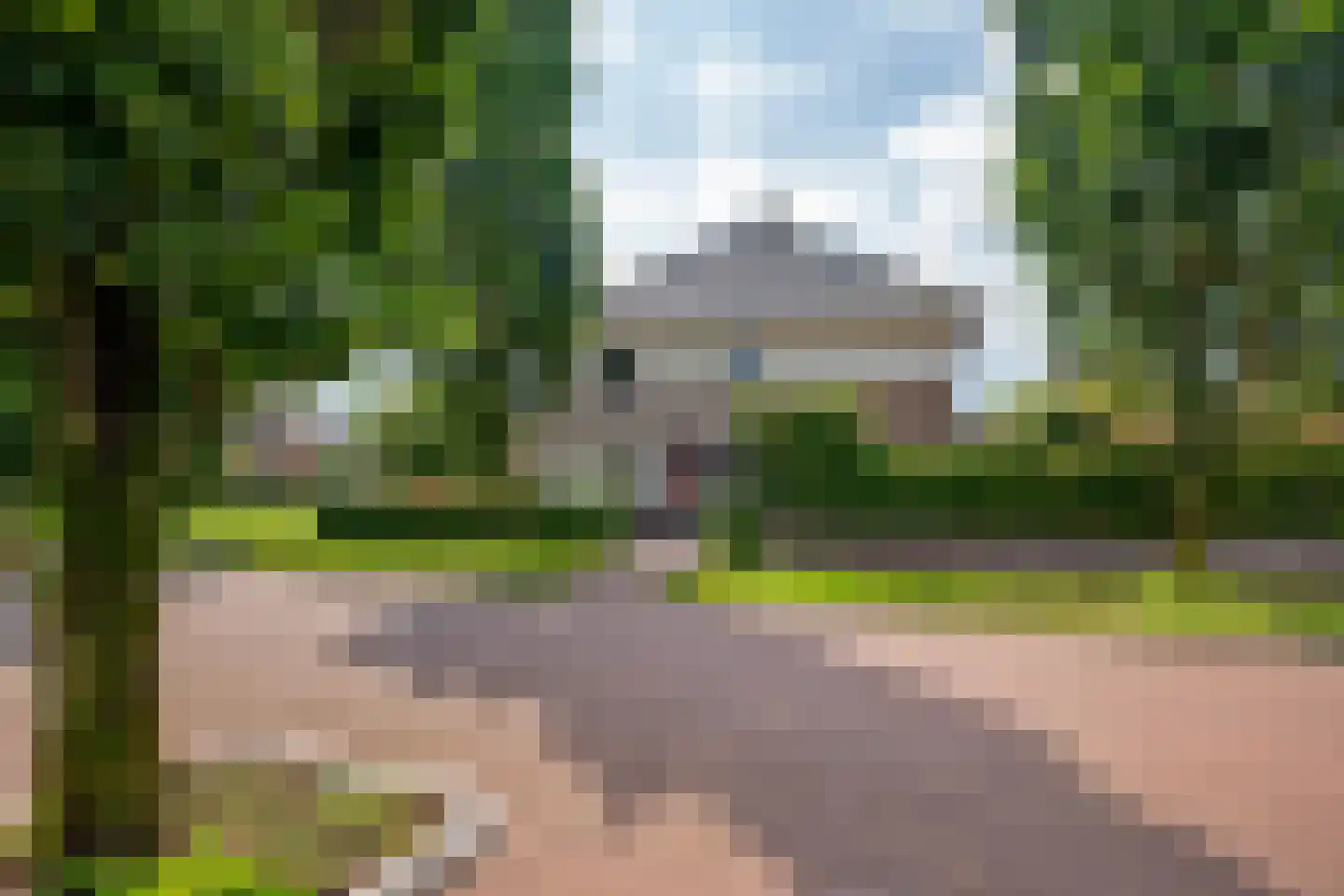 De Gaarde 41 Assen thumbnail 5