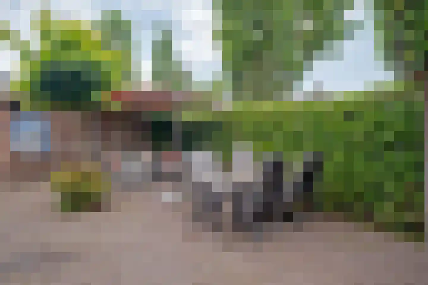 De Gaarde 41 Assen thumbnail 51