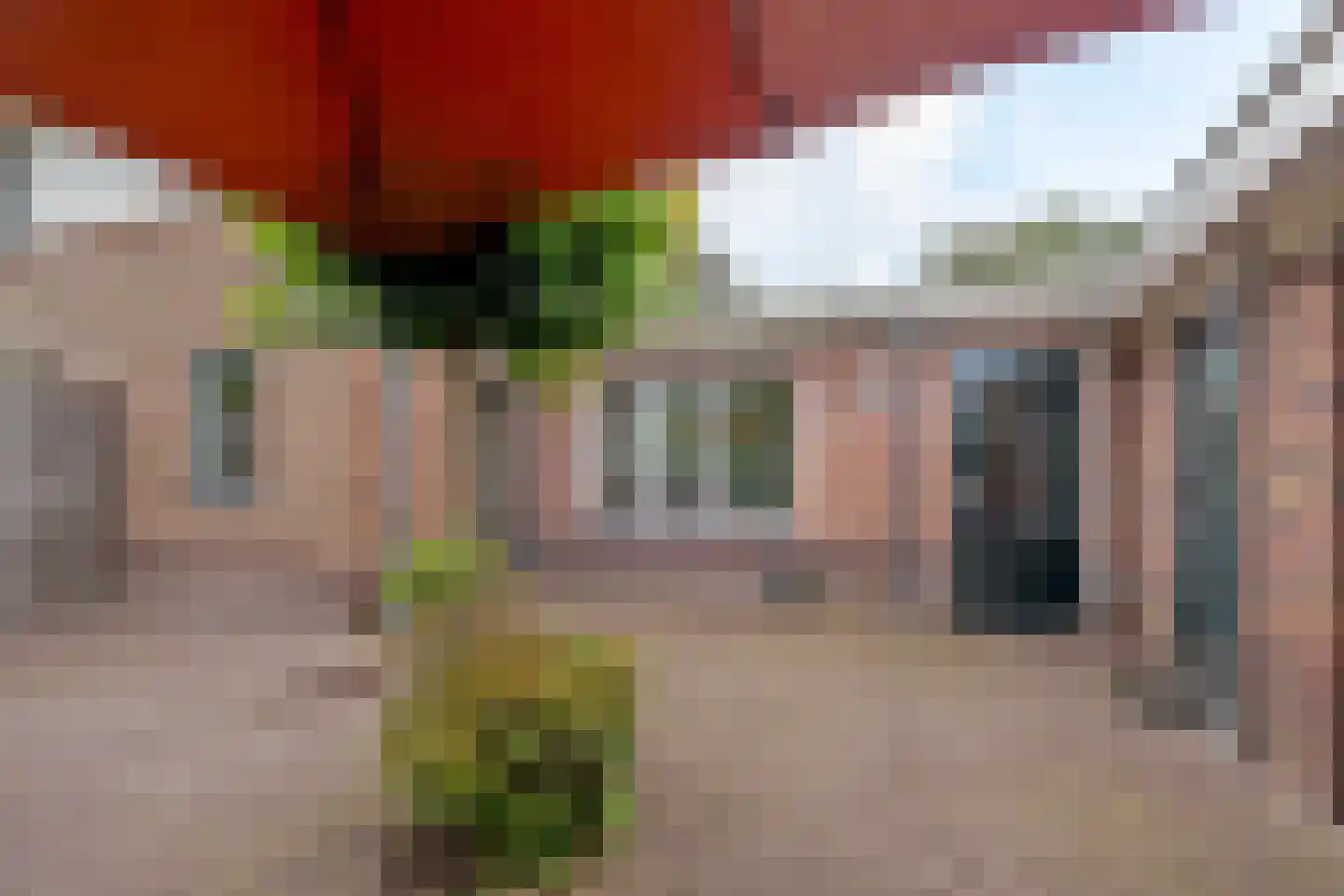 De Gaarde 41 Assen thumbnail 52