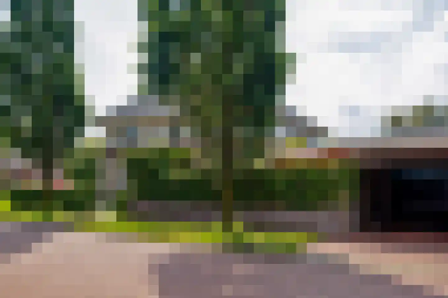 De Gaarde 41 Assen thumbnail 55