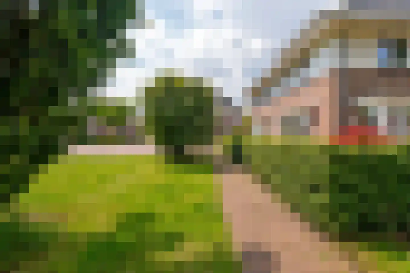 De Gaarde 41 Assen thumbnail 6