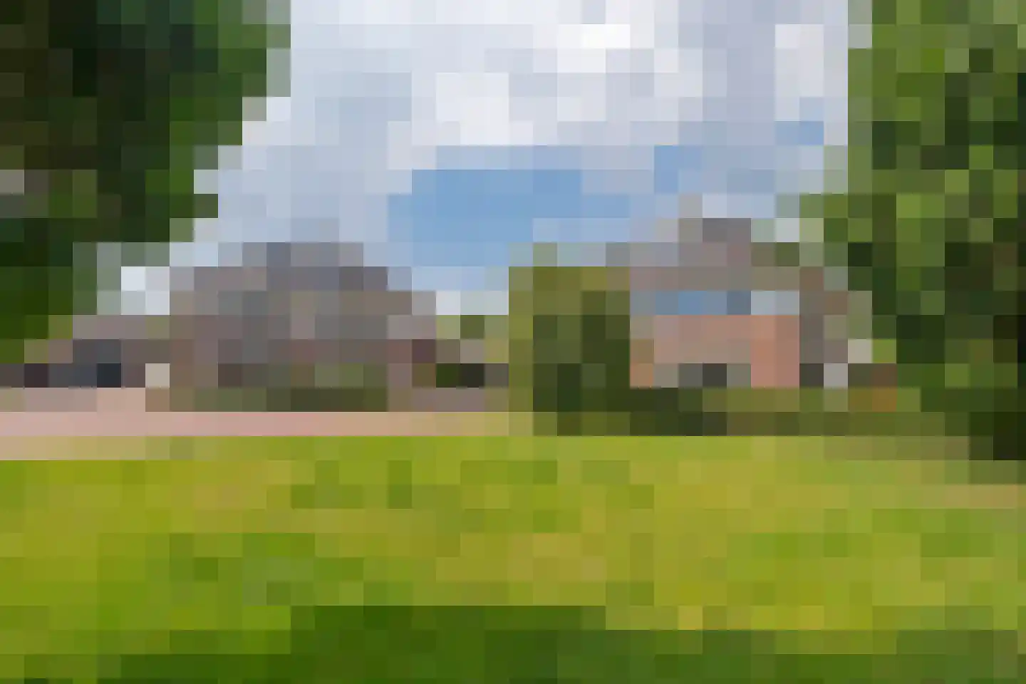 De Gaarde 41 Assen thumbnail 7