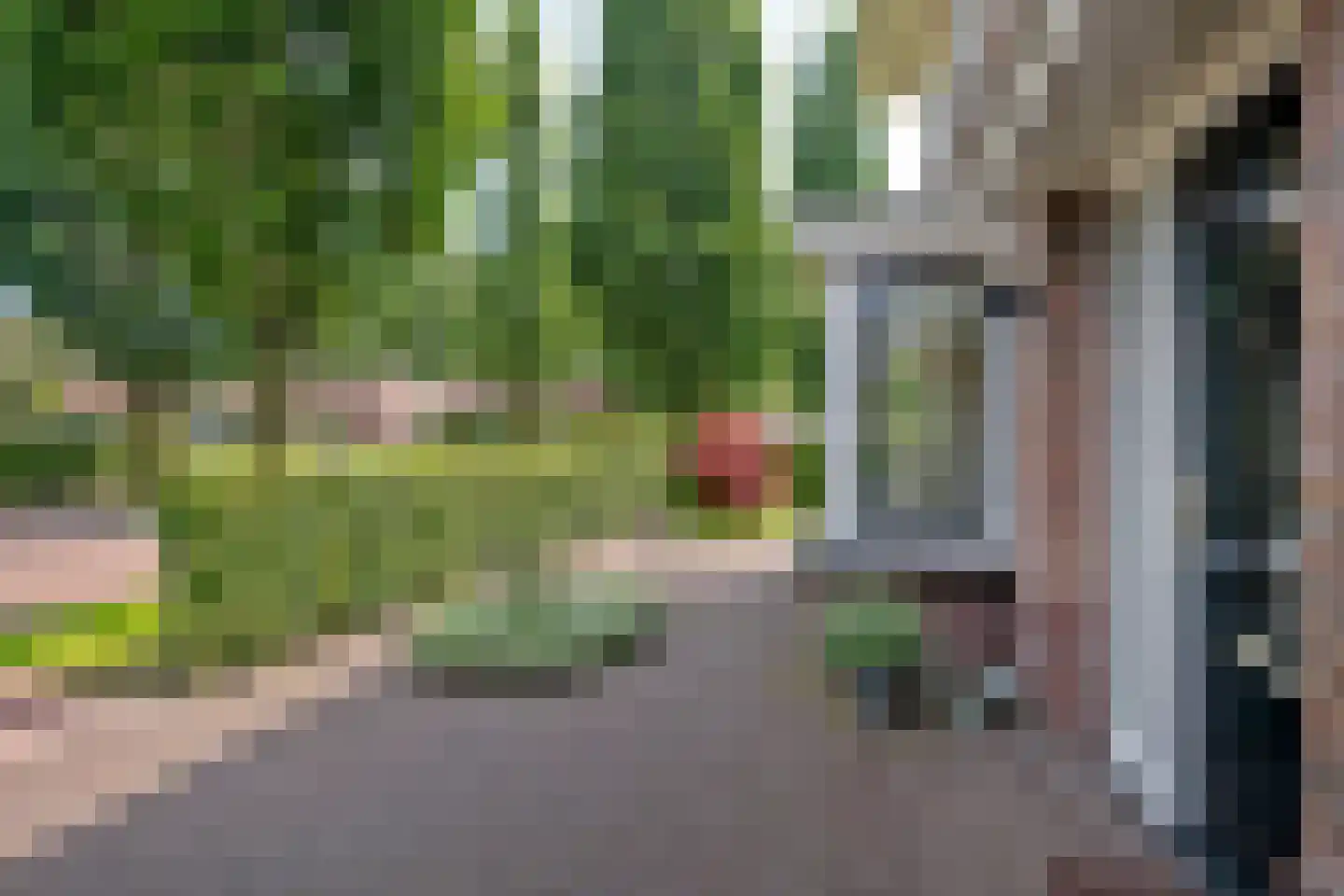 De Gaarde 41 Assen thumbnail 8