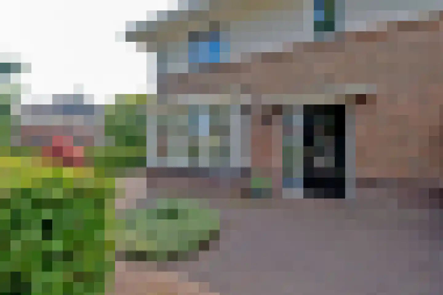 De Gaarde 41 Assen thumbnail 9