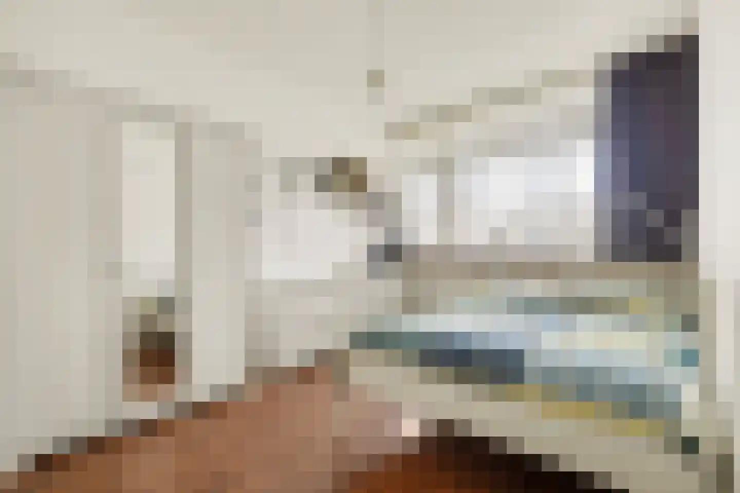 De Gaarde 446 Den Haag thumbnail 20