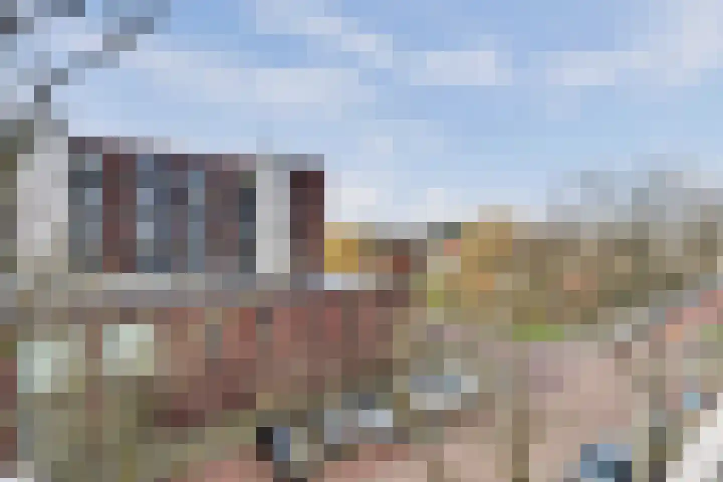 De Gaarde 446 Den Haag thumbnail 31