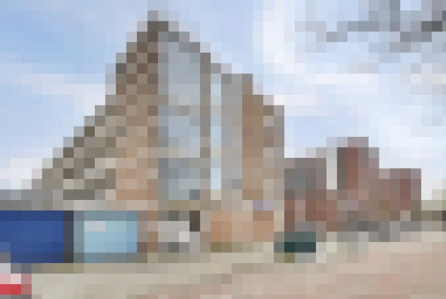 De Gaarde 446 Den Haag thumbnail 32