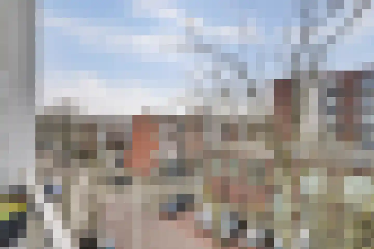 De Gaarde 446 Den Haag thumbnail 32