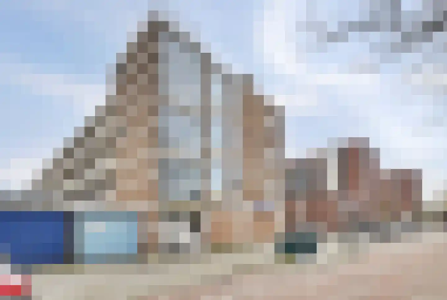 De Gaarde 446 Den Haag thumbnail 33