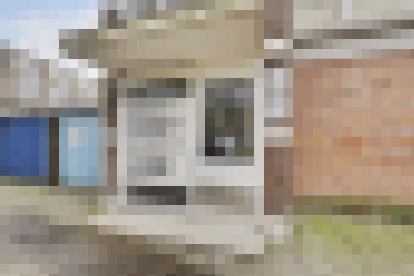 De Gaarde 446 Den Haag thumbnail 4