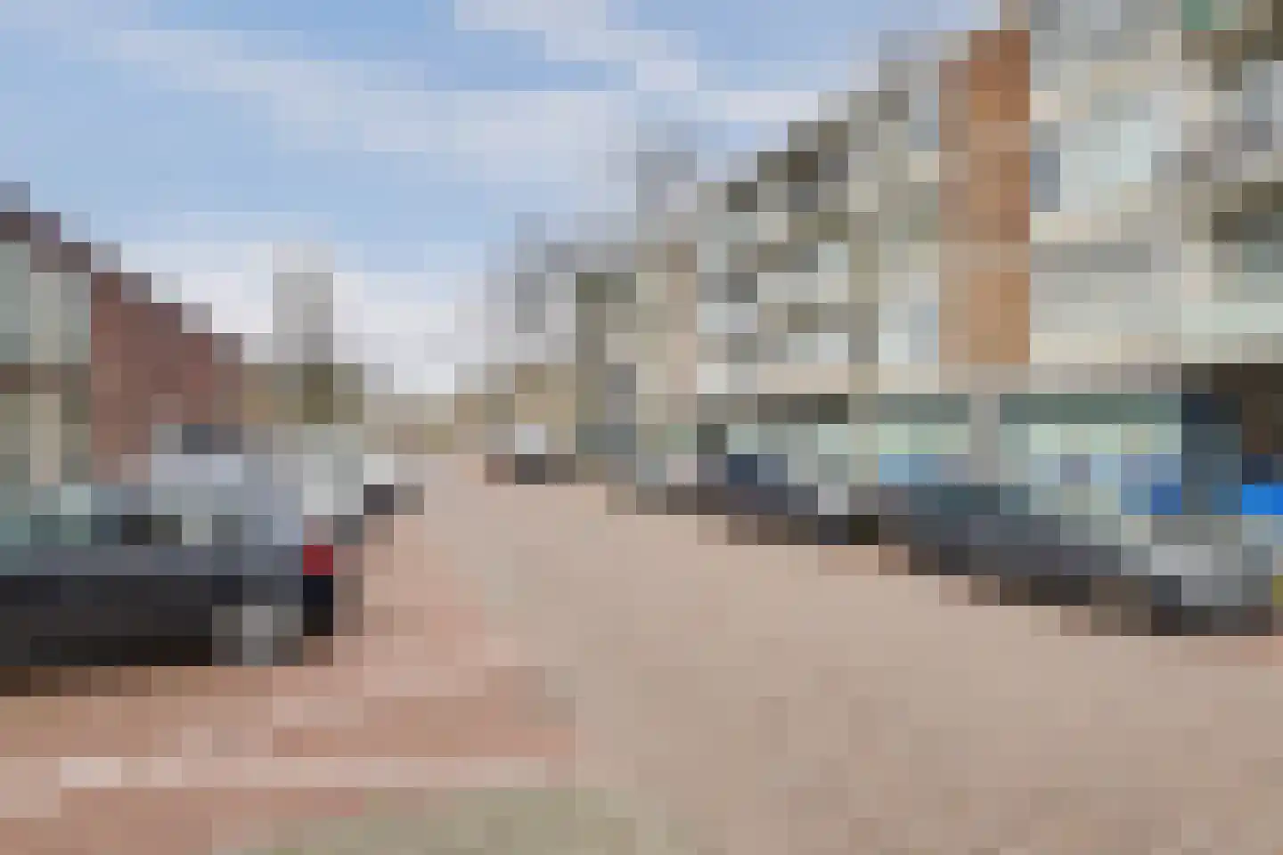 De Gaarde 446 Den Haag thumbnail 4