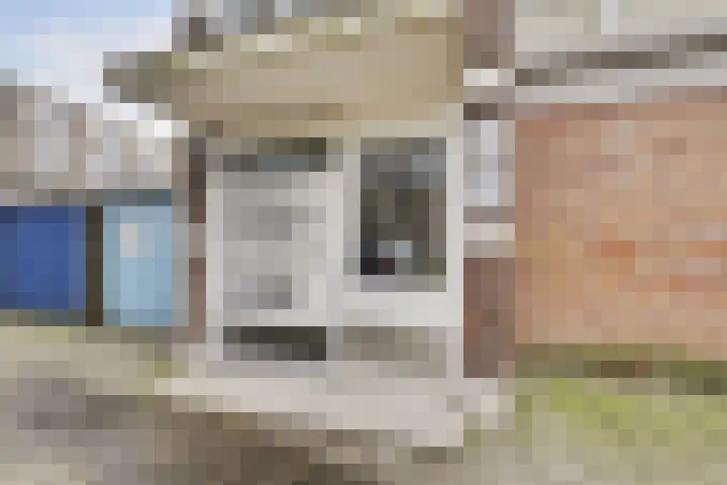 De Gaarde 446 Den Haag thumbnail 5