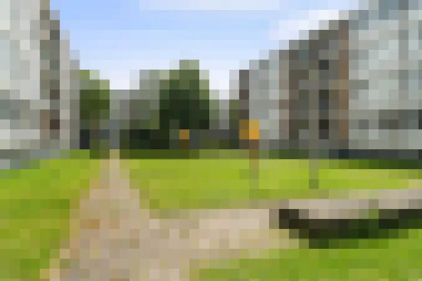 De Gaarde 49 Den Haag thumbnail 22