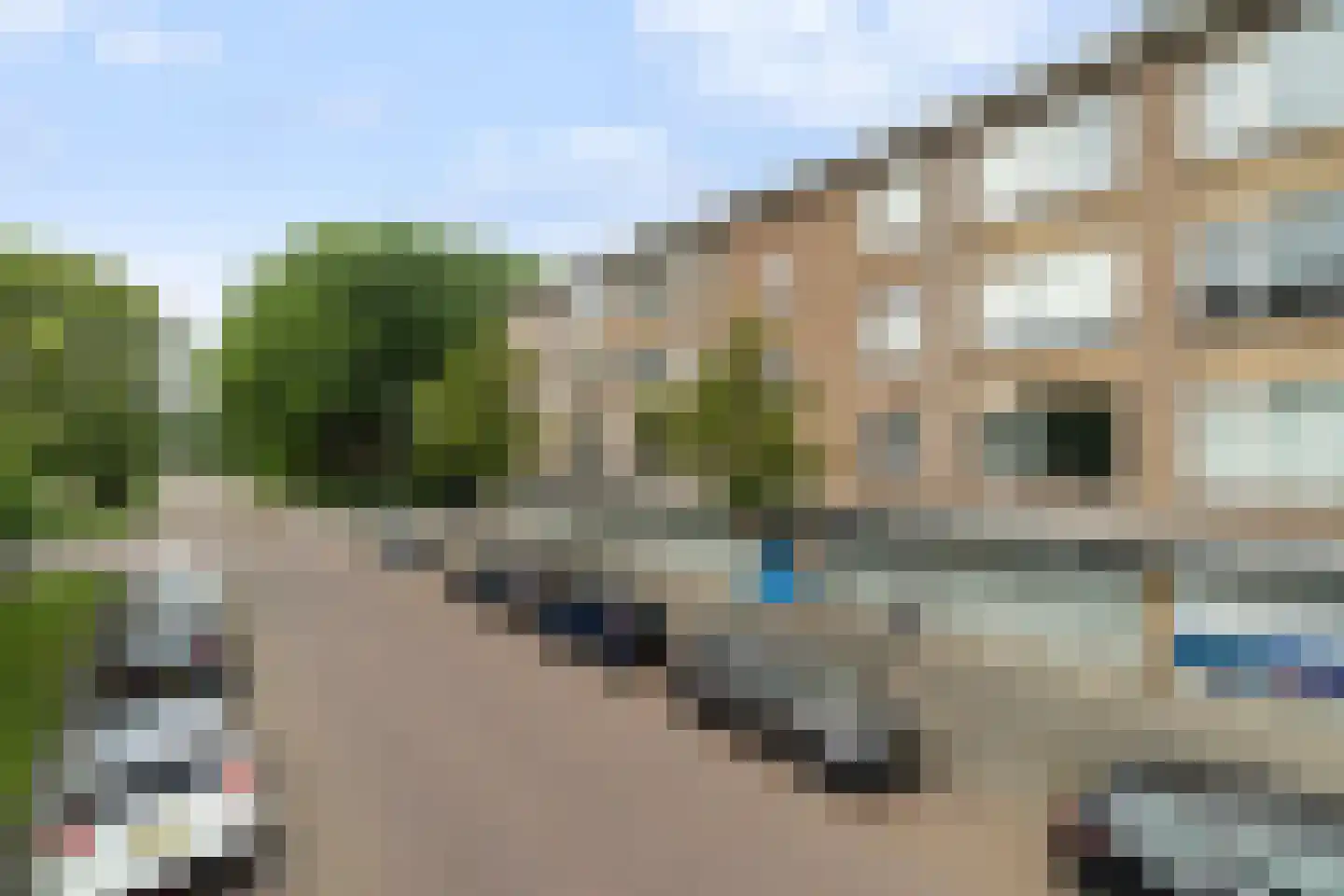 De Gaarde 49 Den Haag thumbnail 25