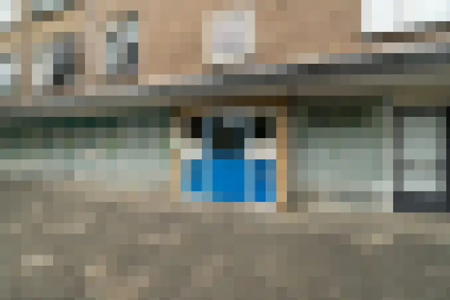De Gaarde 49 Den Haag thumbnail 26