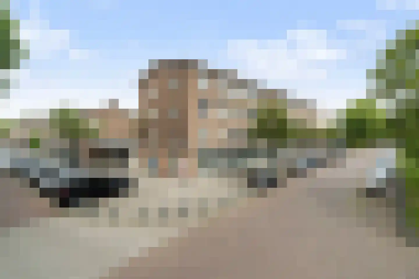 De Gaarde 49 Den Haag thumbnail 27