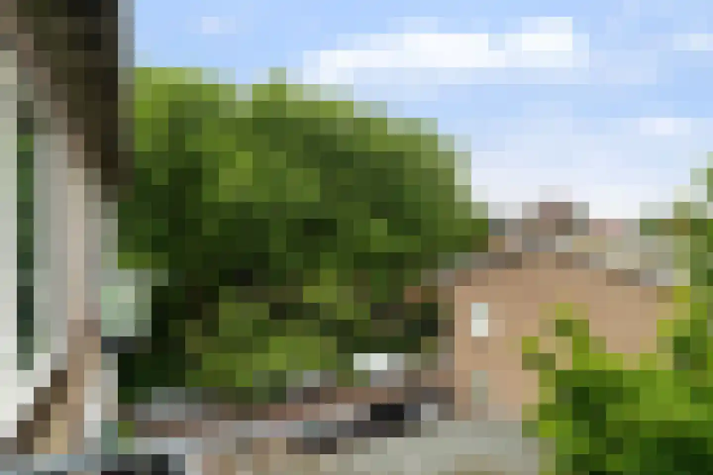 De Gaarde 49 Den Haag thumbnail 28