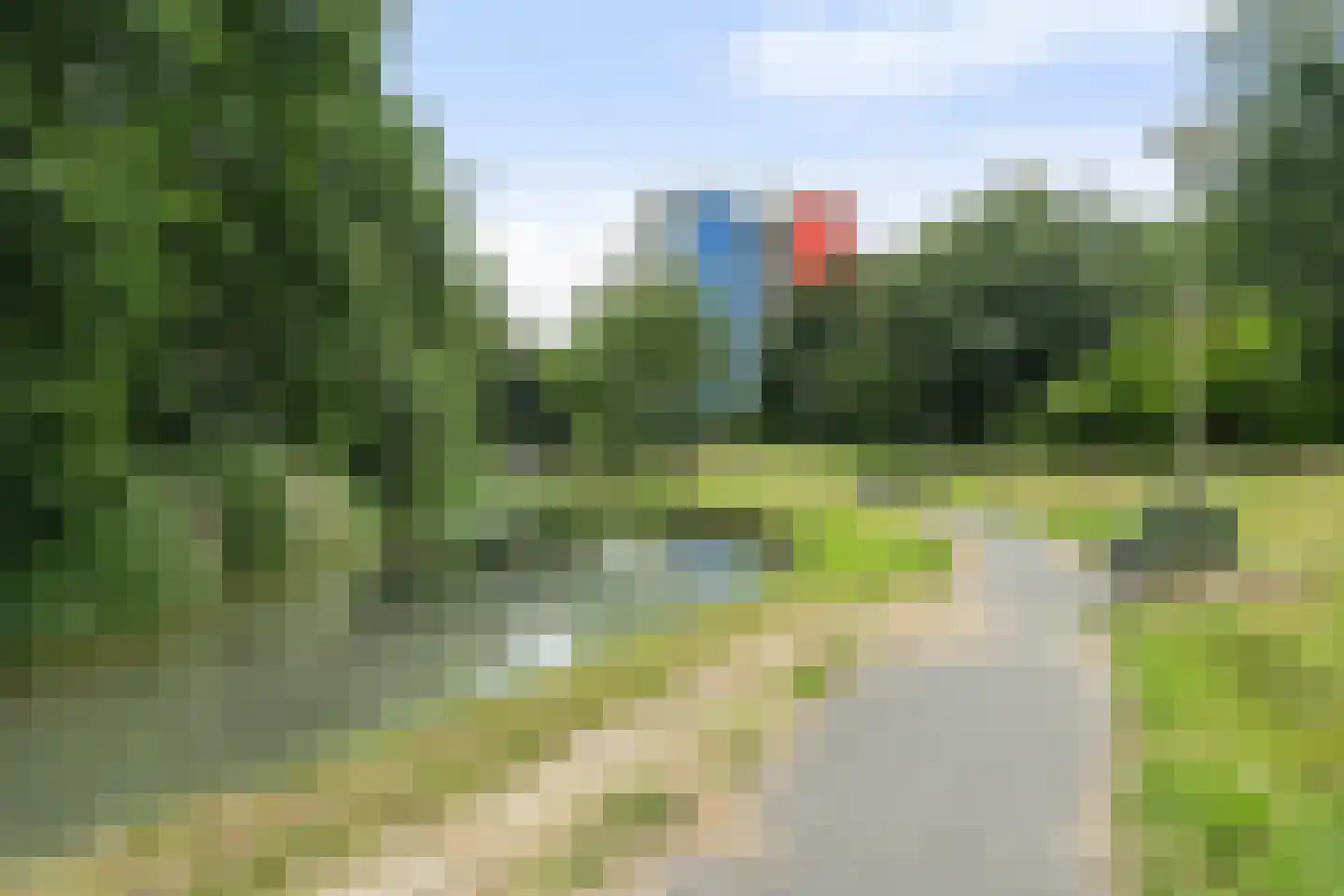 De Gaarde 49 Den Haag thumbnail 30