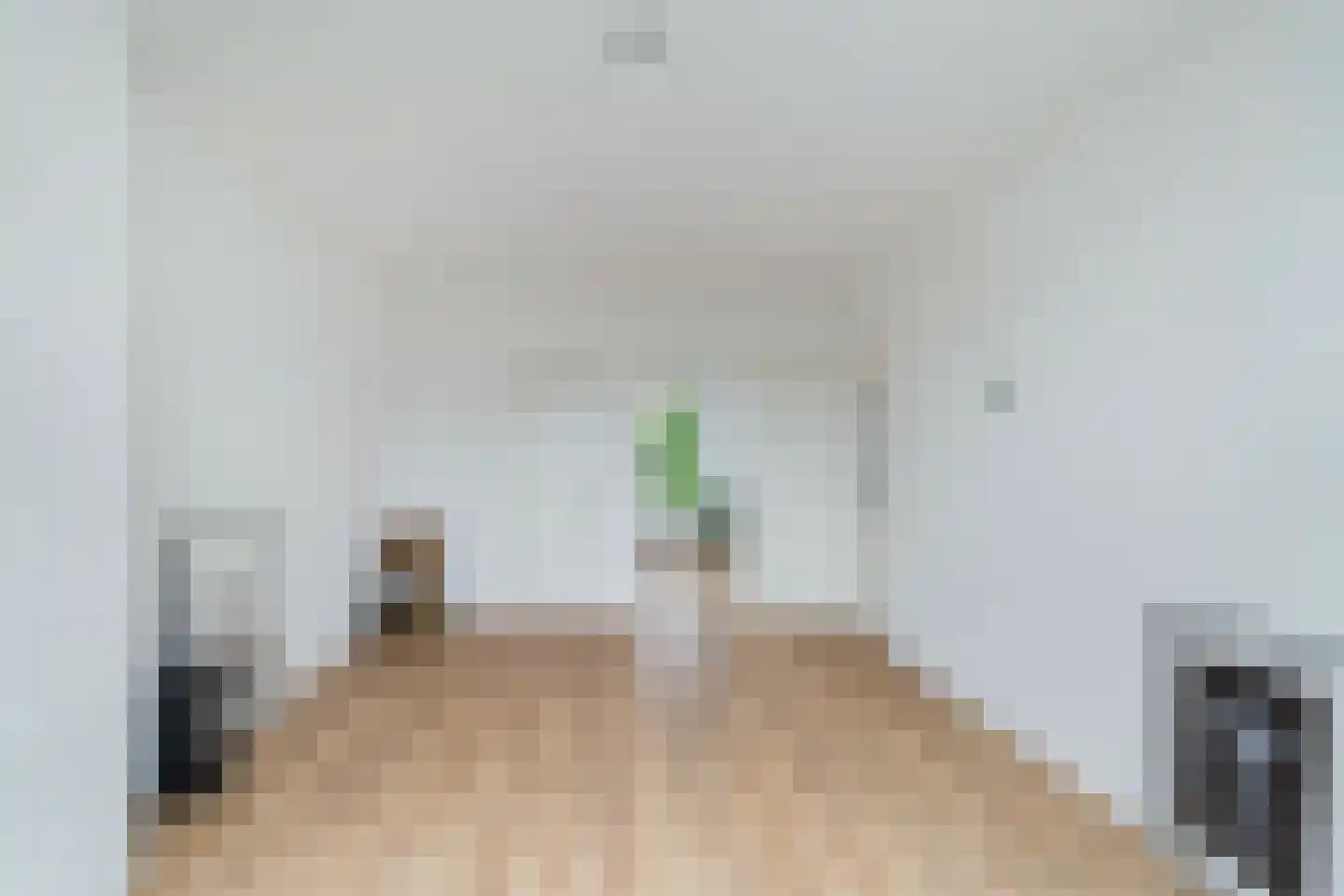 De Gaarde 49 Den Haag thumbnail 4
