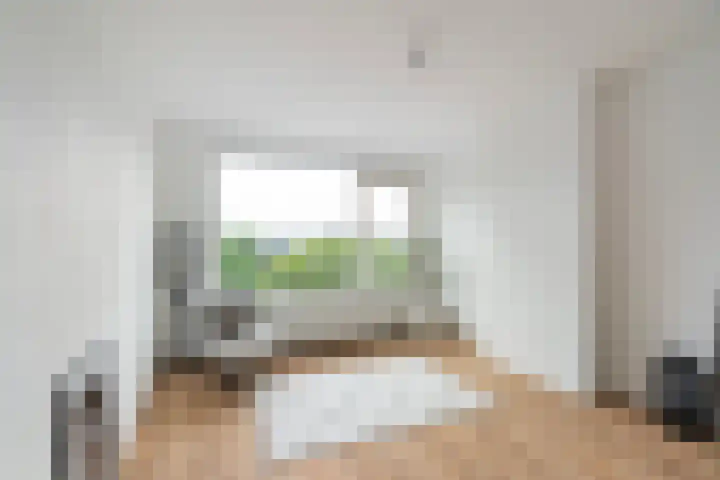 De Gaarde 49 Den Haag thumbnail 5